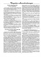 b1961-13-0003