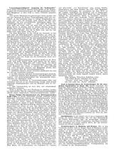 b1961-19-0002
