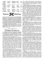 b1961-21-0002