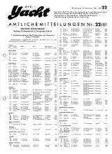 b1961-22-0001