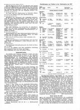 b1961-23-0002