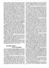 b1961-23-0003