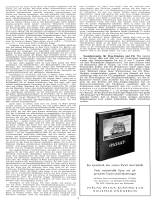 b1961-23-0004