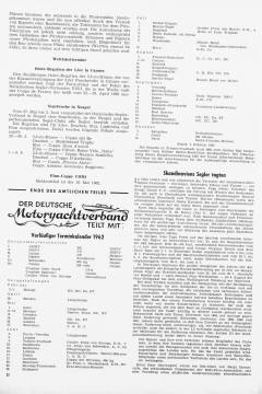 b1962-04-0002