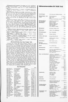 b1962-11-0006