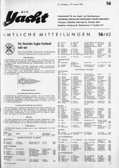 b1962-16-0001