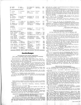 b1962-16-0002