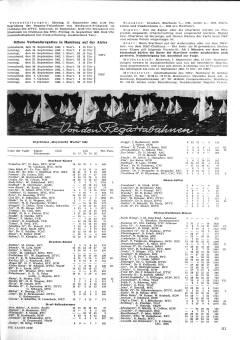 b1962-16-0003