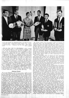 b1962-16-0005