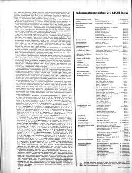 b1962-16-0006
