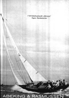 b1962-16-0007