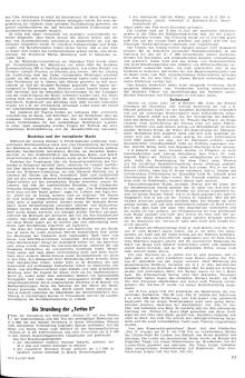 b1962-20-0003