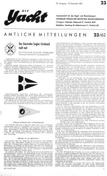 b1962-23-0001