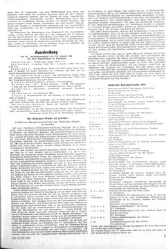 b1962-23-0003