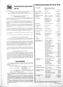 b1962-23-0004