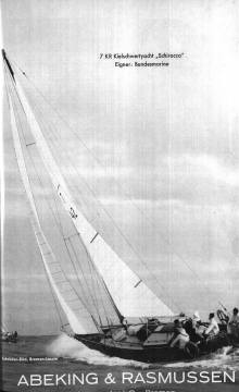 b1962-23-0005