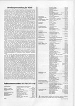 b1963-06-0001