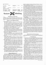 b1963-12-0002