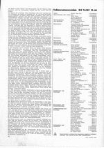 b1964-13-0001