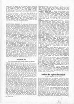 b1964-13-0006