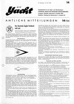 b1964-14-0002