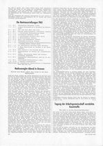 b1964-23-0004