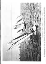 k1906-07-0001