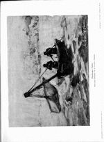 k1914-09-0001