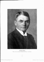 k1916-41-0001