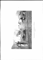 k1917-07-0001