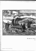 k1917-30-0001