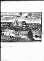 k1917-30-0002