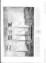 k1918-06-0001
