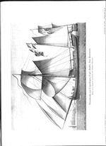 k1918-26-0001
