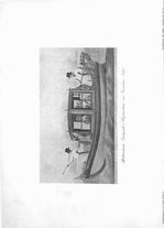 k1918-51-0001