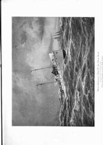 k1923-51-0002