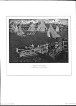 k1924-20-0001