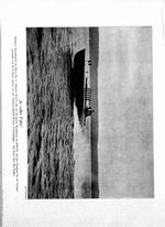 k1924-23-0001