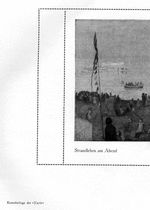k1924-34-0001