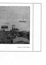k1924-34-0002