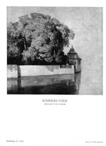 k1925-42-0001