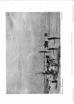 k1927-46-0001