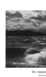 k1928-04-0001
