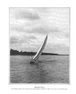 k1928-07-0001