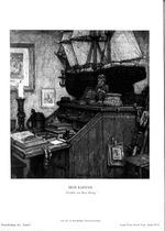 k1928-13-0001