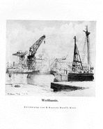 k1928-24-0001