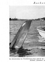 k1928-25-0001