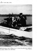 k1928-25-0002