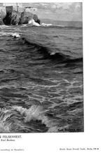 k1929-30-0002