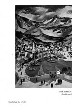 k1929-35-0001